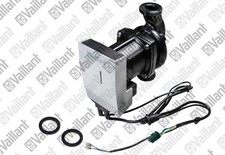 Pompa Vaillant 0020143541