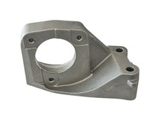 SUPPORTO SEMIASSE SEMIALBERO