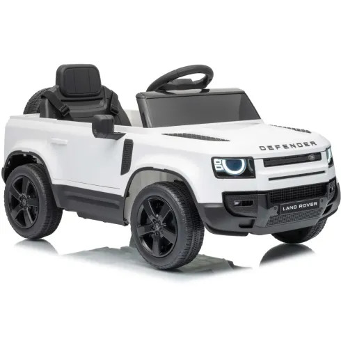 Defender small macchina - defender,