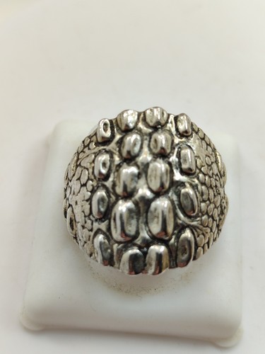 Anello donna acciaio - anello, colore