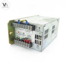 Alimentatore Power Source AC