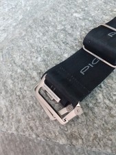 Tracolla Removibile Per Cartella Piquadro