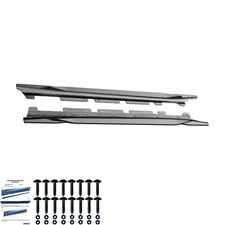 Minigonne laterali compatibili