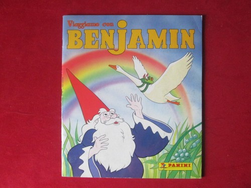 Album figurine panini - figurine,