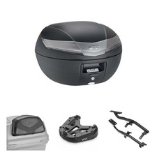 Kit bauletto givi - givi, tech