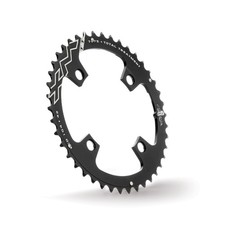 CORONA MICHE XM TT / MTB 40Z