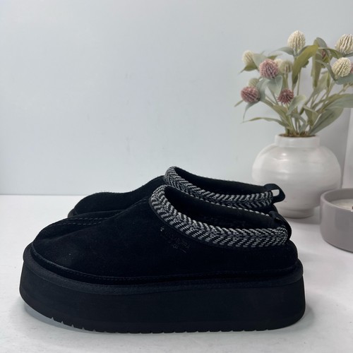 Koolaburra ugg burree - koolaburra, by