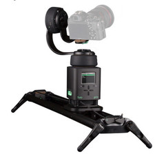 Syrp Genie 3-Axis Kit Completo