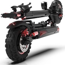 J11 max folding - max,