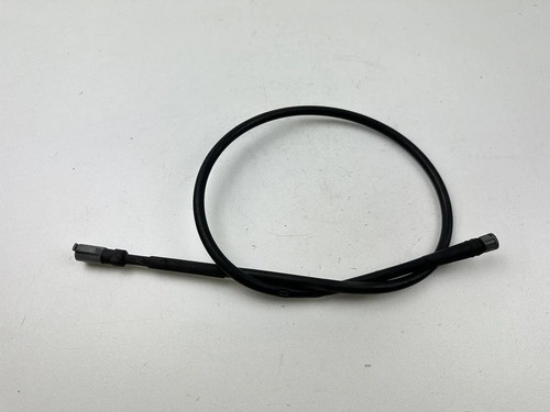 Cable compteur derbi - cable,