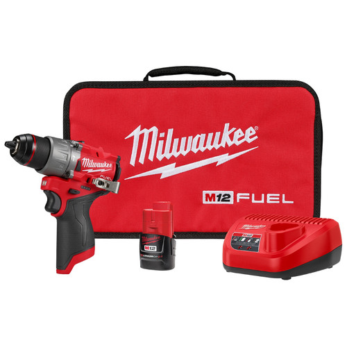 Kit trapano avvitatore - kit, trapano/avvitatore