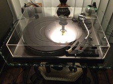 Technics SL-1900