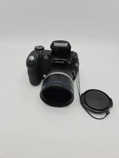 Fujifilm Finepix S5000 3 MP