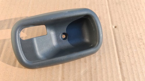 Cover rivestimento maniglia - rivestimento,