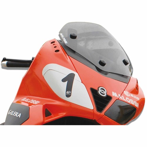 Malossi m4513099 cupolino - malossi,