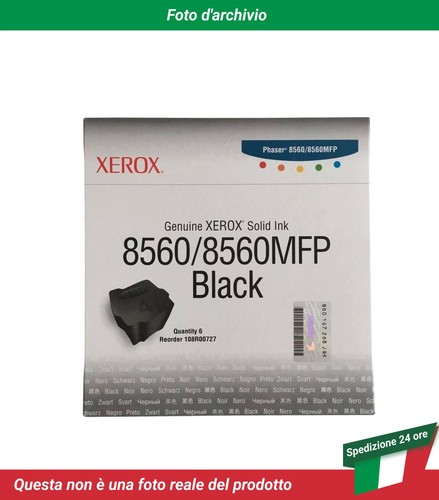 108r00727 xerox phaser 8560 - 108r00727,
