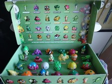 Raccolte Esselunga Super