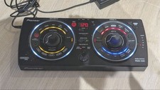 Pioneer DJ RMX-500 Remix
