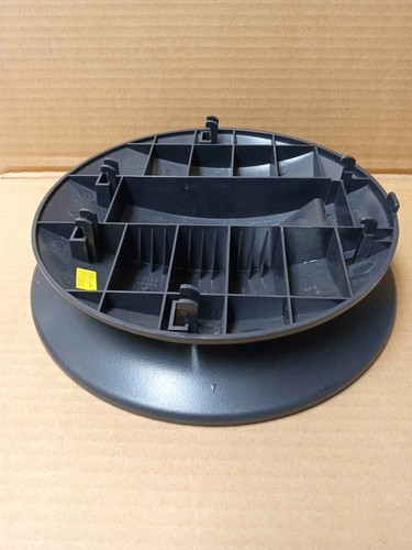 Monitor computer dell - computer, o