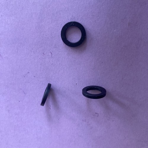 Aiwa f800 idler tire - aiwa,