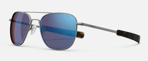 Occhiale sole sunglasses - sole,