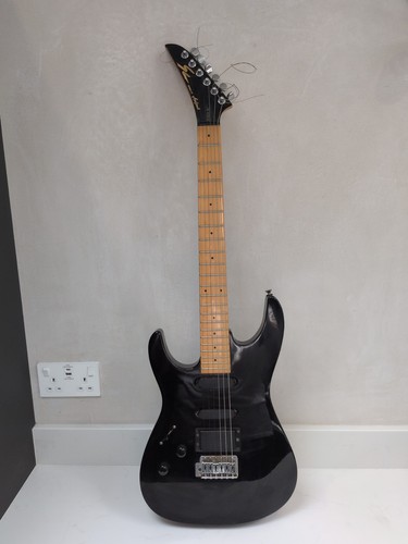 Vintage aria pro std - pro, sl-std-3