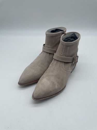 Crispiniano donna - -,