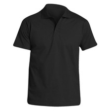 SOLS - Polo Manica Corta 100%