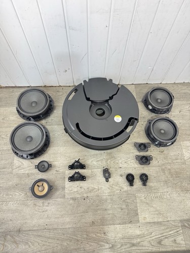 Audi 23 s line - 4k, 18-23