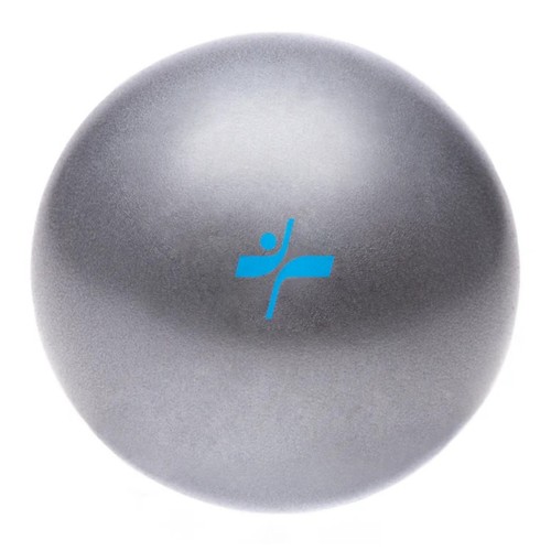 Flx palla per esercizi fitness - palla,