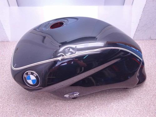 Bmw 1200 cl serbatoio - 1200, c