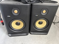 Krk rokit rp7 coppia - rp7, g4