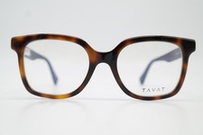 Occhiali TAVAT TT417 HAV