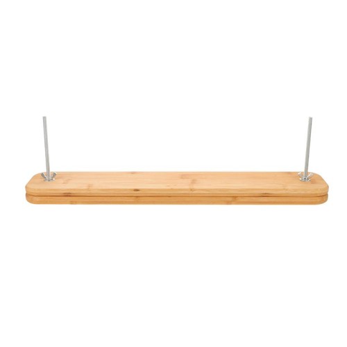 Set utensili per - 1,