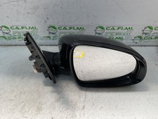 SPECCHIETTO RETROVISORE DESTRO PER KIA Sportage Serie 87620-F1100 (16>21)