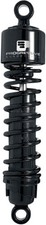 PROGRESSIVE SUSPENSION