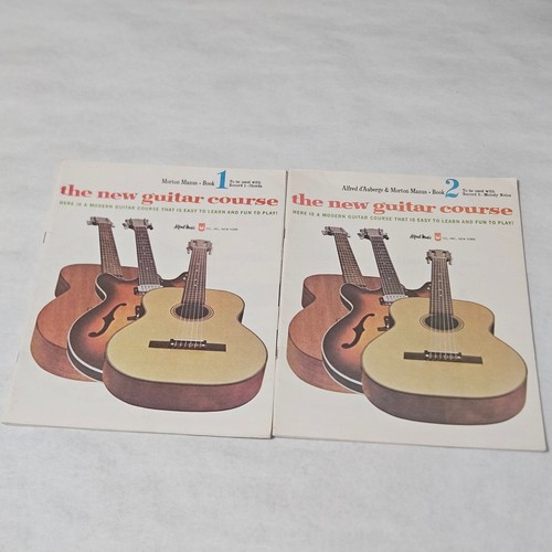 Nuovo corso chitarra - nuovo, di