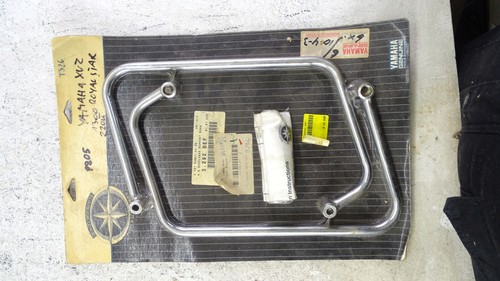 Yamaha xvz 1300 royal star - royal,