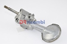 POMPA OLIO MOTORE FIAT 131 - 132 - ARGENTA Carburatore - FIAT 4379251