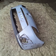 Paraurti anteriore Renault