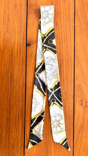 Nuovo lusso design panno - nuovo,