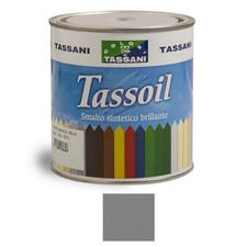 SMALTO SINTETICO TASSOIL