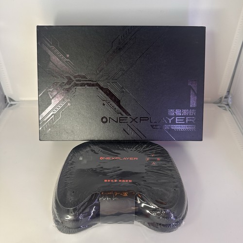 Onexplayer mini amd ryzen 7 - amd,