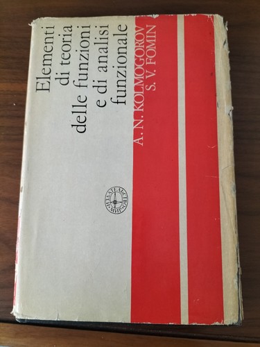Elementi teoria delle - elementi,