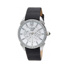 Orologio Q&Q Donna DA77J301Y - Nuovo