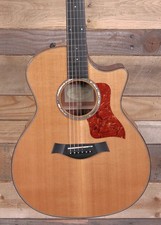 Taylor 514ce Chitarra