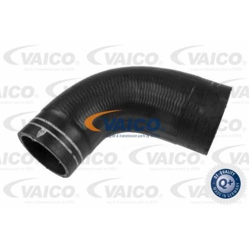 Tubo intercooler vaico per - intercooler,