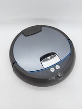 iRobot Scooba 390 Robot