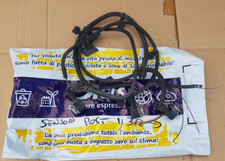 LANCIA YPSILON 3 SERIE 312 CAVO CAVETTI SENSORI PARCHEGGIO PARKING POSTERIORE