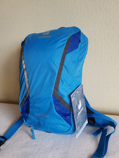 Zaino bici Deuter Race Air +